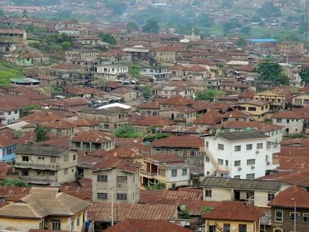 yoruba nestoil lagos egba oyo abeokuta documentry ogun