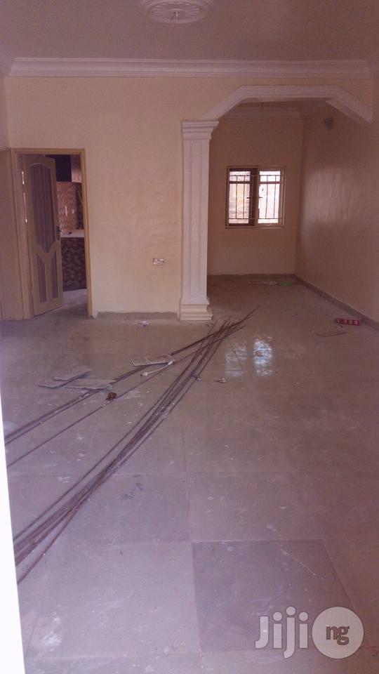 3 Bedroom Apartment To Rent In Enugu (please Click On The ...