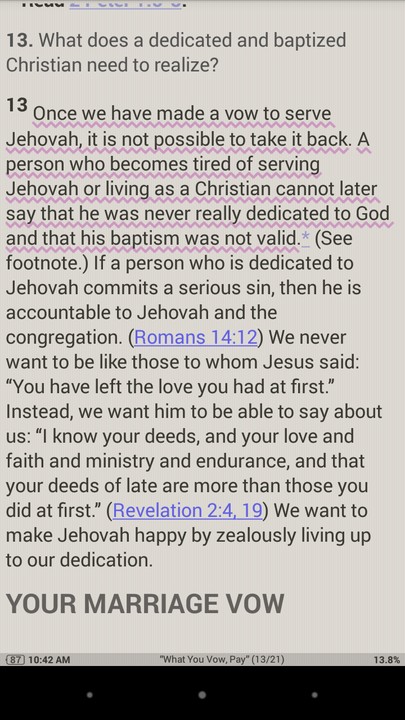 Proof Jehovah's Witnesses Are Extremist - Religion - Nigeria