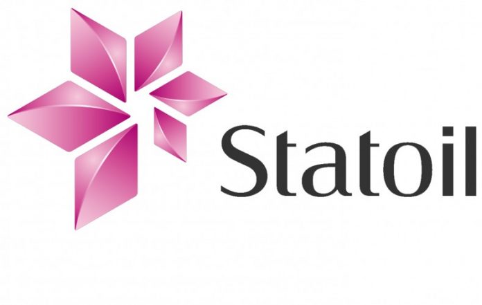 Statoil Recruitment Post Of Consultant Administrative Service