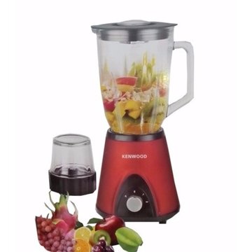 kenwood blender price in nigeria