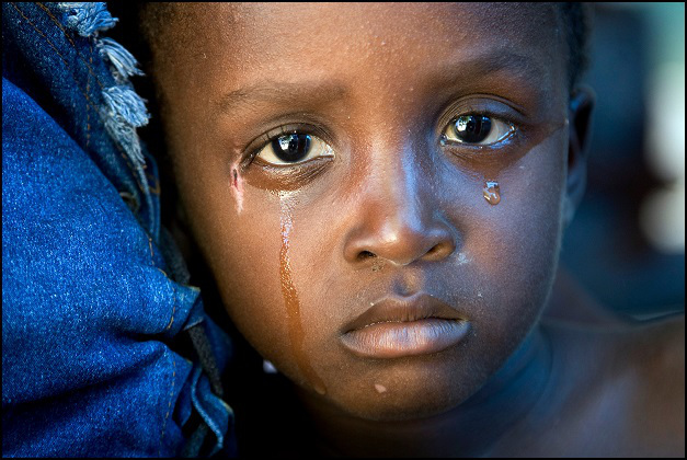 who-will-cry-for-the-little-boy-poem-poems-for-review-nigeria