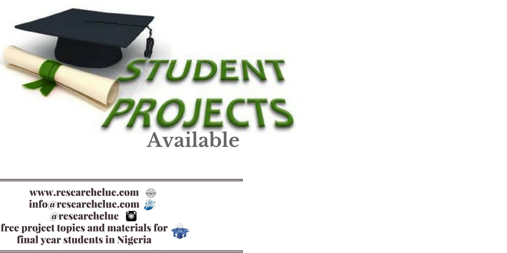 adult education project topics and materials