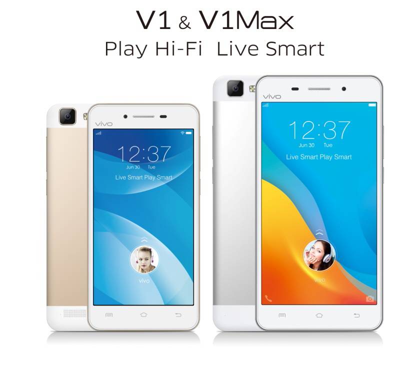 Смарт x5 max. Vivo Hi-Fi Smart. V Smart Live. Mart 5 смартфон.