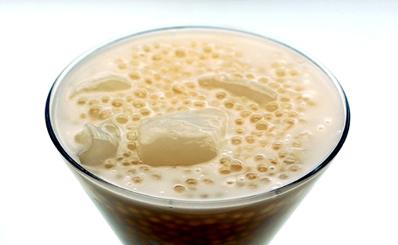 Tapioca: Nutrition facts and benefits
