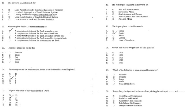 Valid Braindumps Pardot-Specialist Pdf