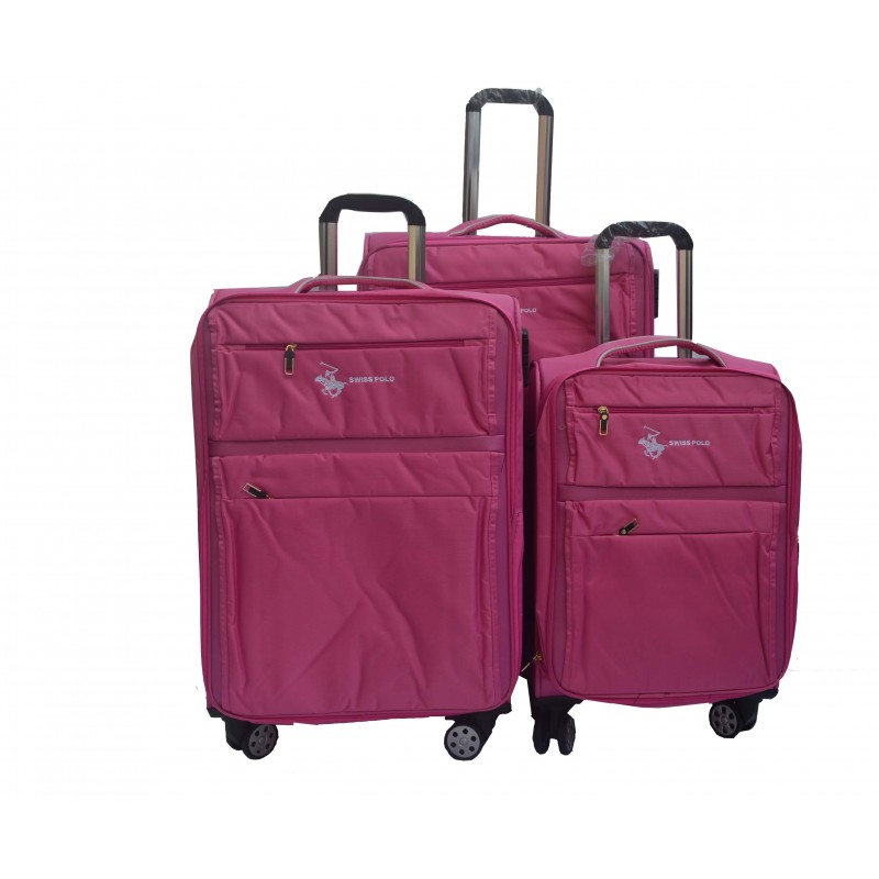 suitcases on jumia