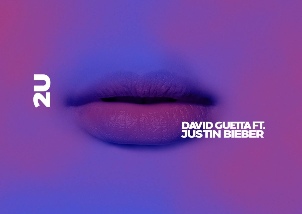 David Guetta Feat. Justin Bieber - 2U (lyrics) - Music/Radio - Nigeria