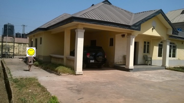 Cheap Plots Of Land In Enugu For Sale - Properties - Nigeria