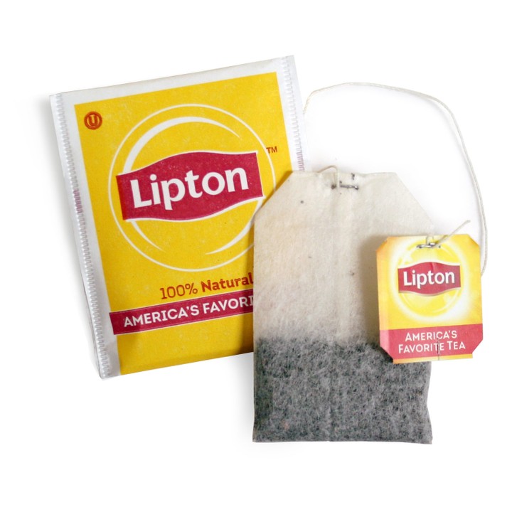 benefits-of-drinking-lipton-tea-health-nigeria