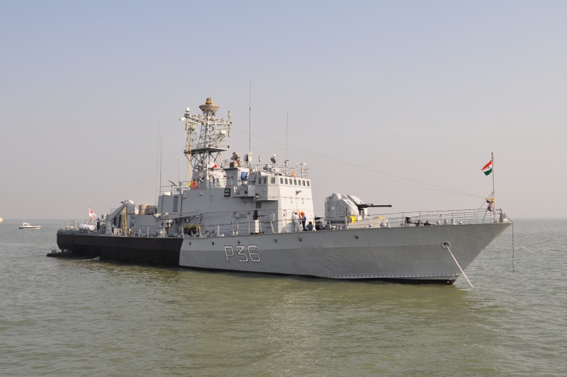 Ins tr. Корвет 1241. Корвет типа 1241. Корветы типа «Abhay». European Patrol Corvette.