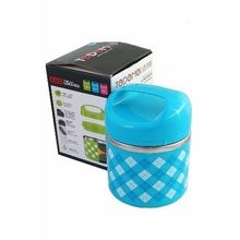 EUROSONIC FOOD AND WATER FLASK COMBO  CartRollers ﻿Online Marketplace  Shopping Store In Lagos Nigeria