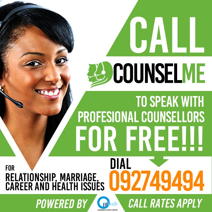 Free live chat marriage counseling