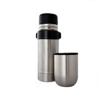 EUROSONIC FOOD AND WATER FLASK COMBO  CartRollers ﻿Online Marketplace  Shopping Store In Lagos Nigeria