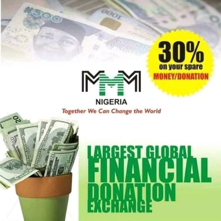 Mmm Nigeria Whatsapp Group (official) - Investment - Nigeria