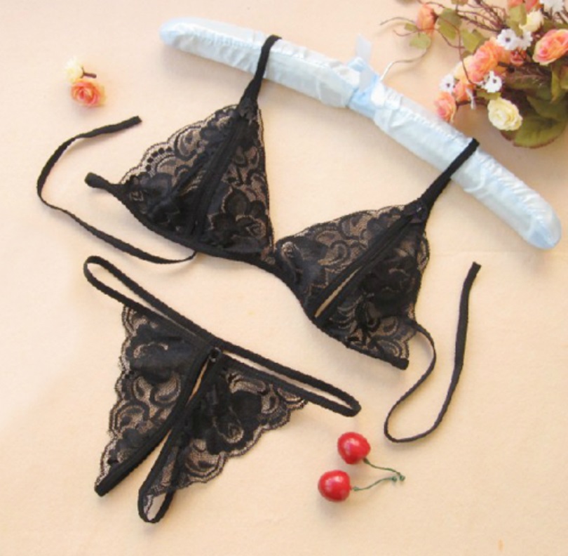 Ladies Sexy Lingerie  Konga Online Shopping