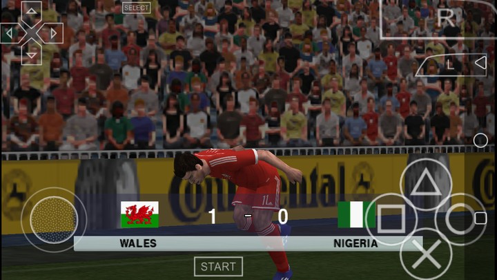 Which Is Currently The Best Offline Football Game On ...