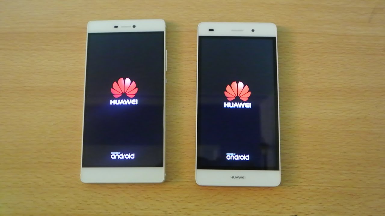 Review Of Huawei P9 Lite Mini To Be Launched Soon - Webmasters - Nigeria