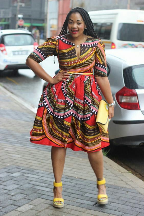 900+ Wedding guest dresses ideas  african fashion dresses, african  fashion, african dress