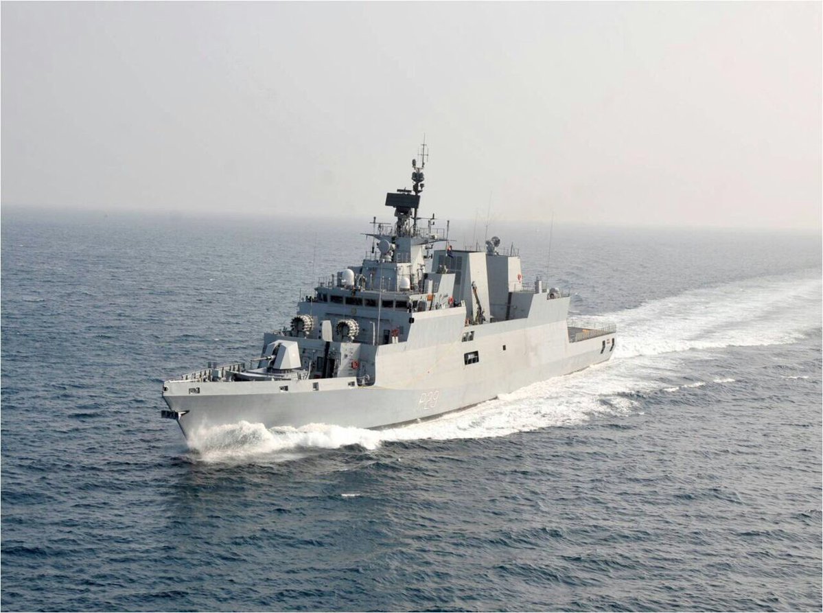 Ins tr. Корвет Doha class. Корветы типа ASW-SWC. Корветы типа «Kora». Корвет типа Доха.