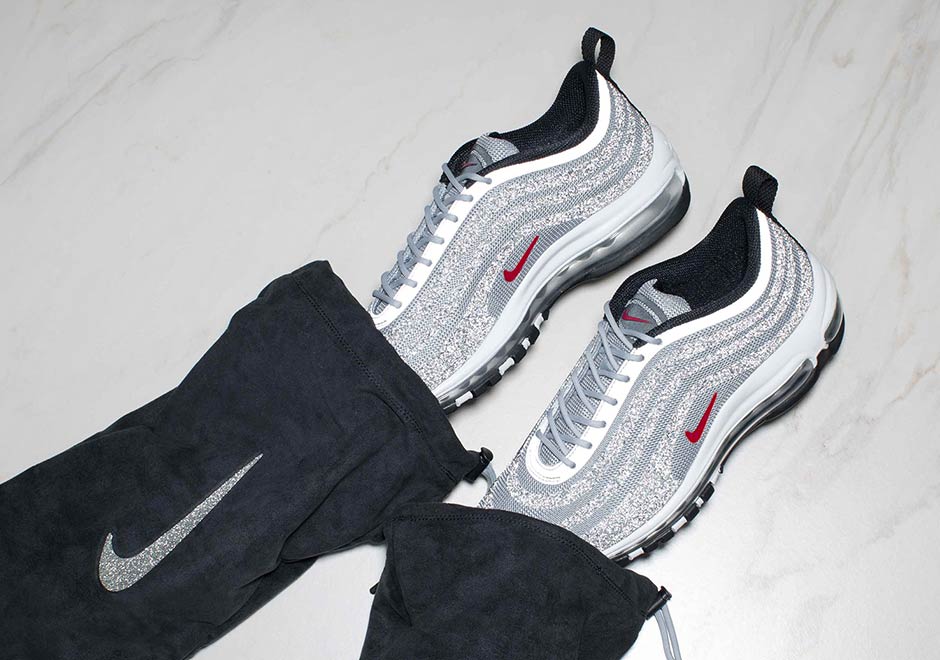 nike air max 97 forum