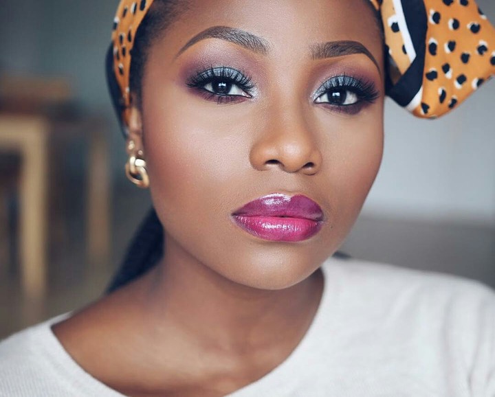 These NIGERIAN YOUTUBE Bloggers Have Achieved Celebrity Status ...