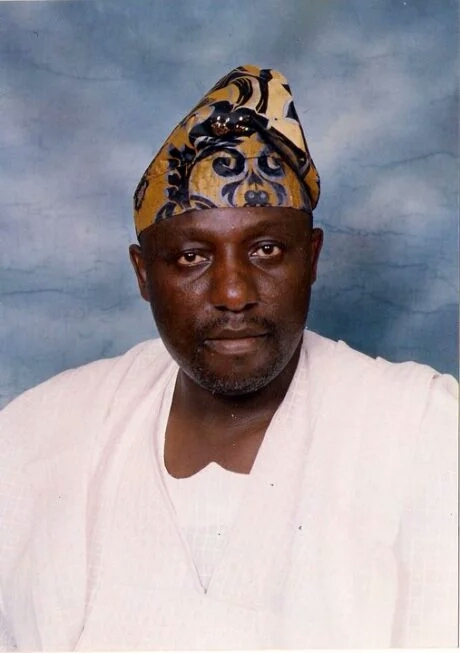 Rochas Okorocha Celebrates His 55th Birthday Today ...