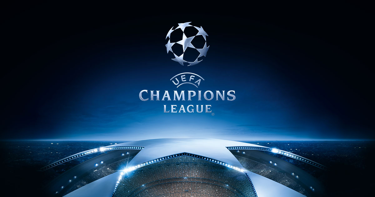 UEFA Champions League Fixtures Table - Sports - Nigeria