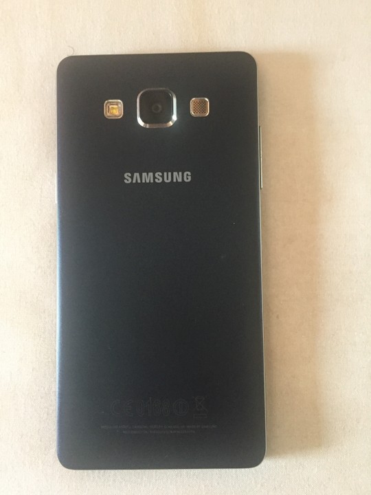 a5p samsung