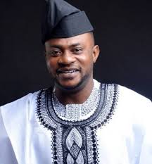 Ace Actor Odunlade Adekola Joins Queen Of Moremi Ajasoro As A Celebrity ...