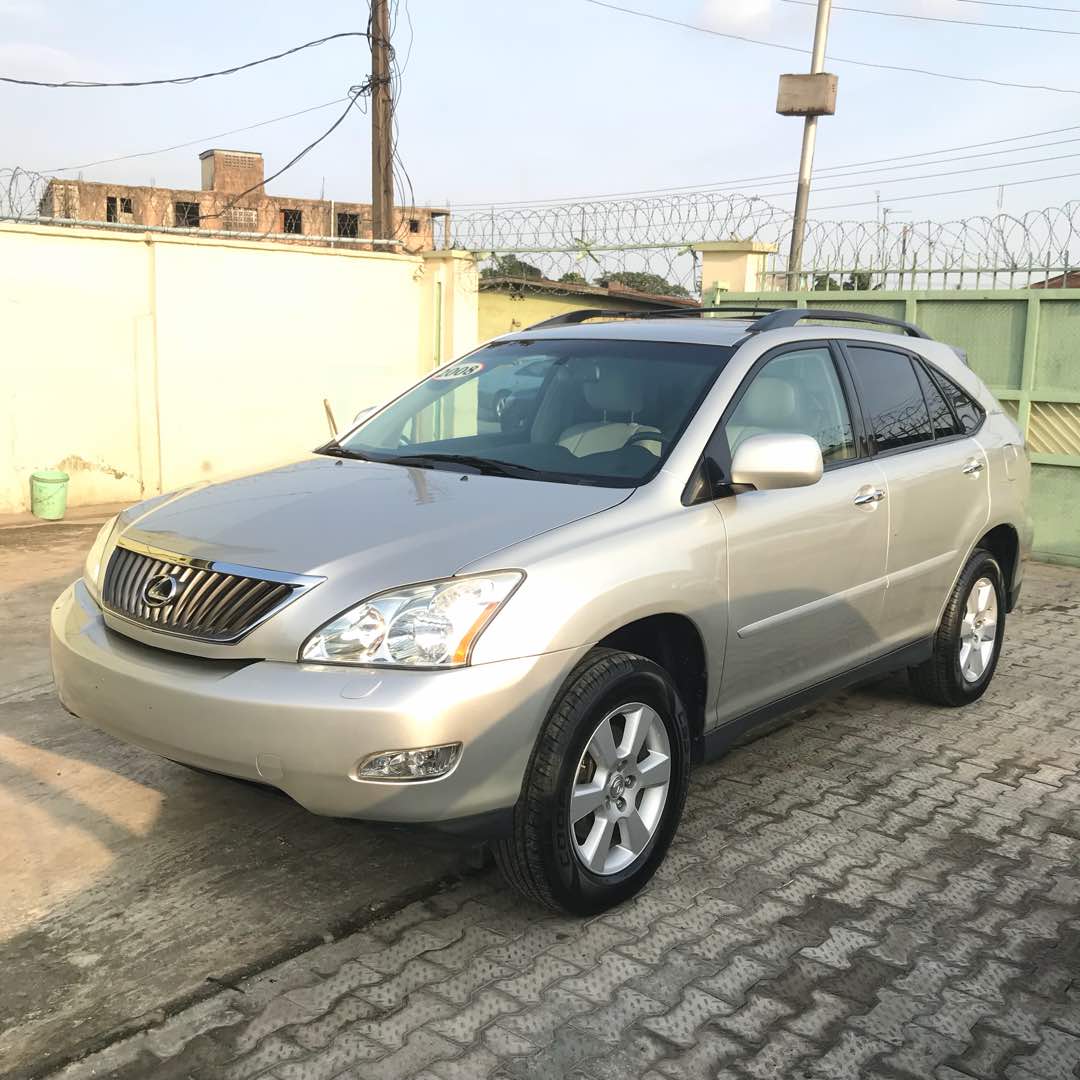 Lexus rx350 2008. Лексус rx350 2008. Лексус РХ 350 2008. Lexus RX 2008. Лексус 350 2008.