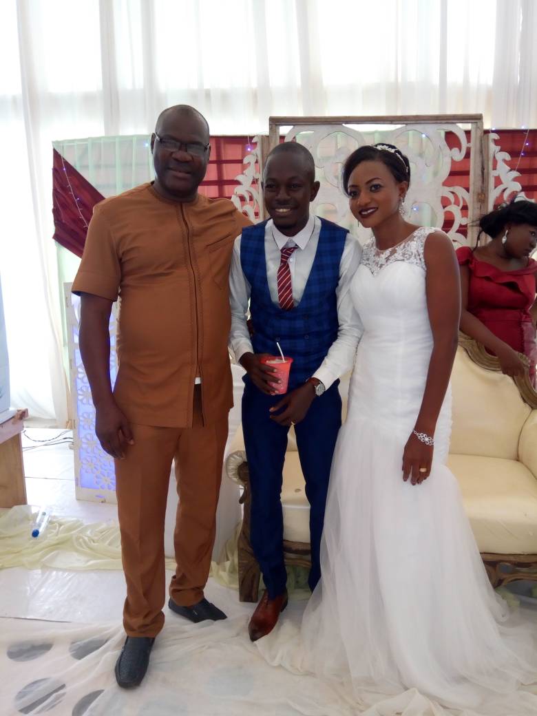 wedding-pictures-of-omoruyi-loco-efe-sam-loco-s-son-celebrities-2