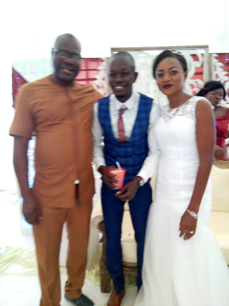 wedding-pictures-of-omoruyi-loco-efe-sam-loco-s-son-celebrities-2