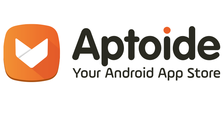 Apk Downloader App