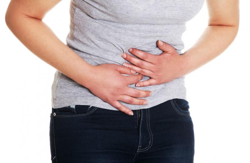 common-causes-of-belly-button-pain-health-nigeria