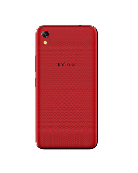 Infinix Hot 5 And Infinix Hot 5 Lite Specs & Price (images)- Techsupdatez -  Phones - Nigeria