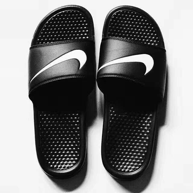 Get Your Nike Slides At A Cheaper Price - Business - Nigeria