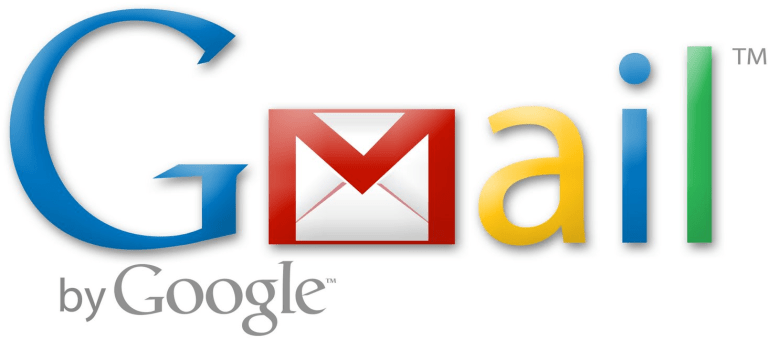 Gmail - Gmail login - Gmail Sign in - www.Gmail.com