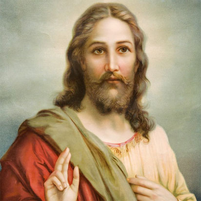 Jesus Painting By Leonardo Da Vinci Sold For 450 Million Dollars ...