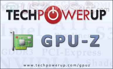 Techpowerup GPU-Z - Programming - Nigeria