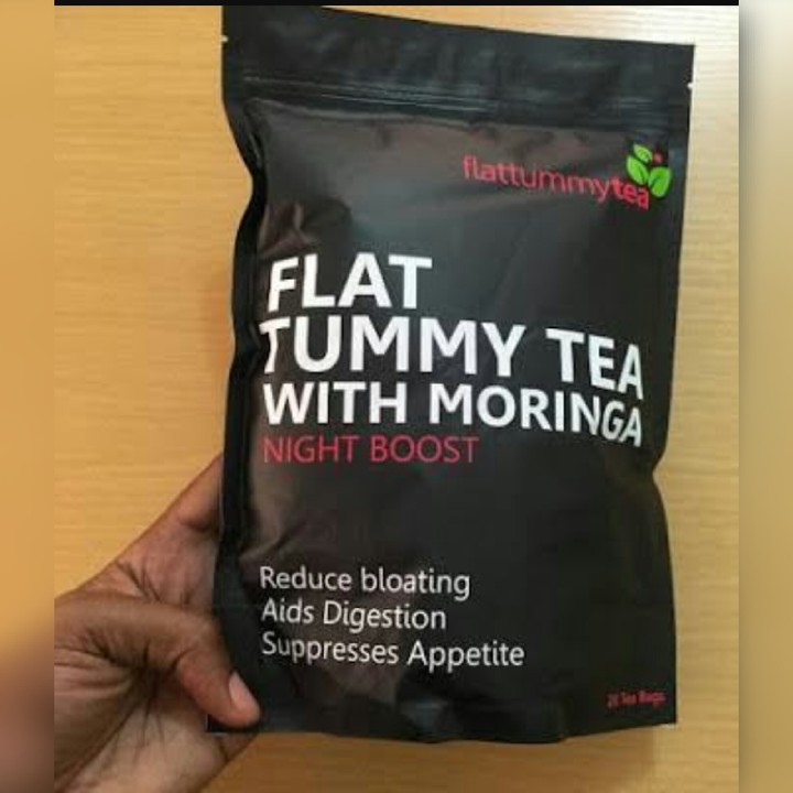 My tummy перевод. Flat Tummy Tea. Flat Tummy.