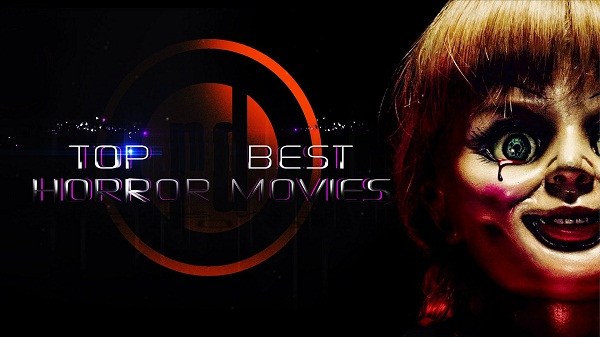 Top 10 Best Hollywood Horror Movies Of All Time Impelreport Tv Movies Nigeria