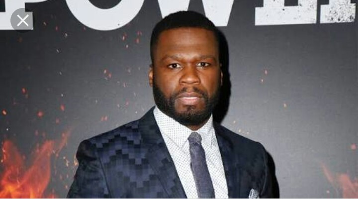 50 Cent Wins In Court - Celebrities - Nigeria