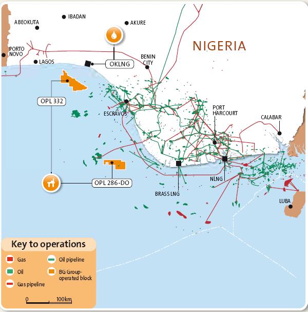 Oil! Who Owns It Nigeria Or Niger-delta? - Politics - Nigeria