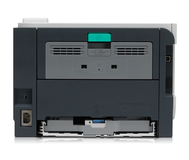 Brand New Hp Laserjet P2055 Printers For Sale @ Affordable ...