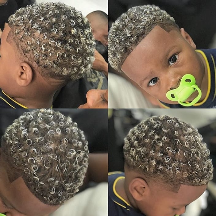 Checkout This 2 Year Old Boy S Hairstyle That Has Gone Viral Photos   6482683 5a4694aa9622a Jpege9b8439643803a633b40b0ce3f4dc6a6