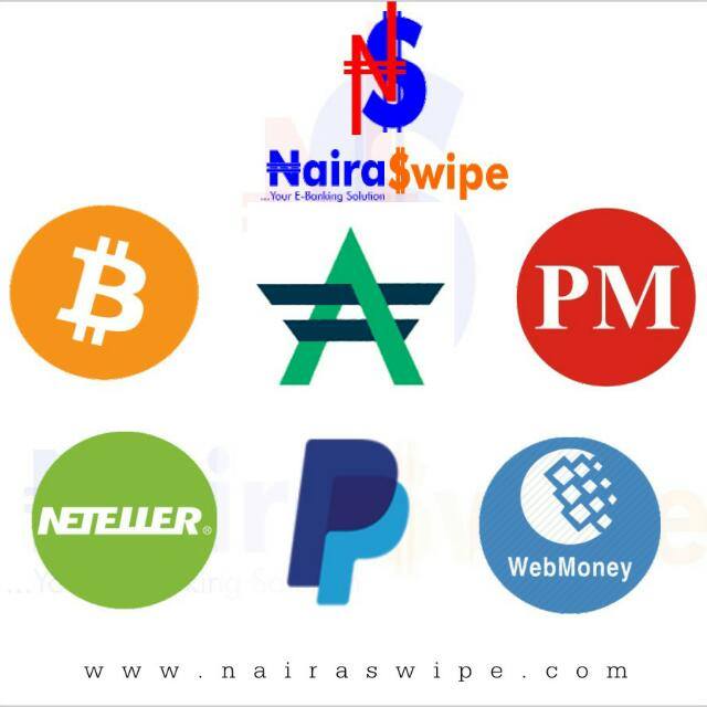 Buy And Sell Bitcoin In Nigeria - Investment - Nigeria