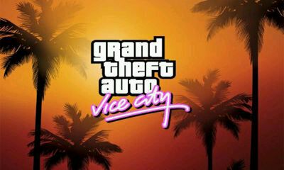 GTA: San Andreas Game For Android (highly Compressed For 5 MB) Direct Link  - Gaming - Nigeria