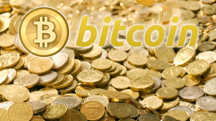 earn bitcoins in 8 different ways