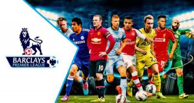 EPL Results, Fixtures And Table - MUST VIEW - Sports - Nigeria